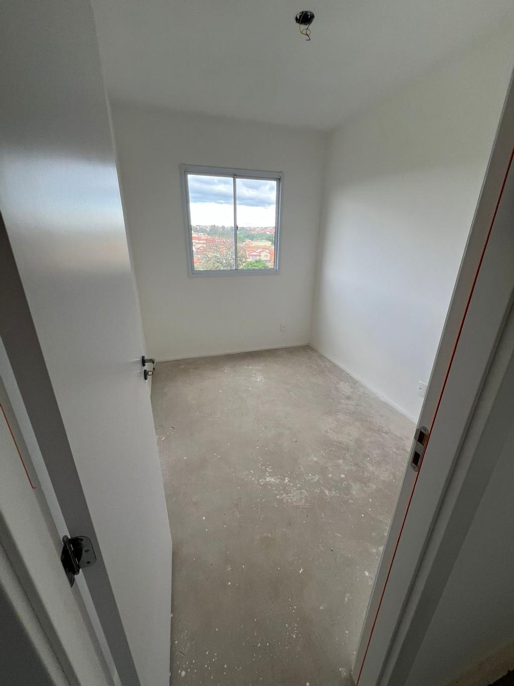 Apartamento à venda em Jardim do Lago, Limeira