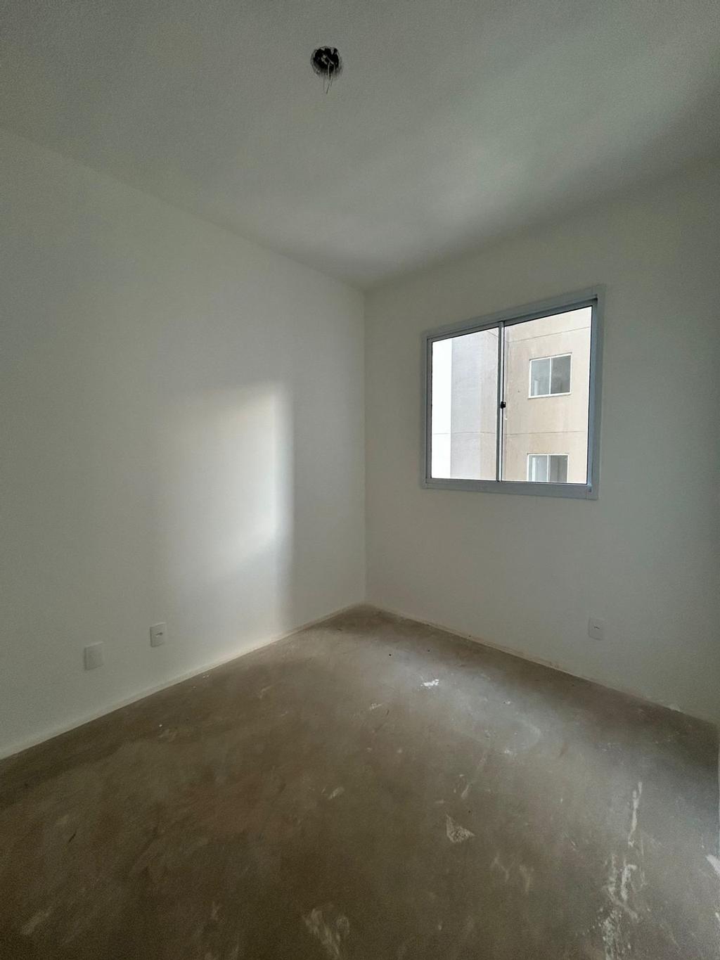 Apartamento à venda em Jardim do Lago, Limeira