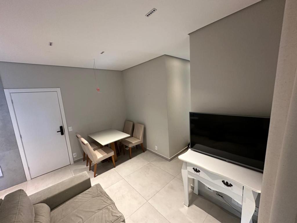 Apartamento à venda em Jardim Santa Adélia, Limeira