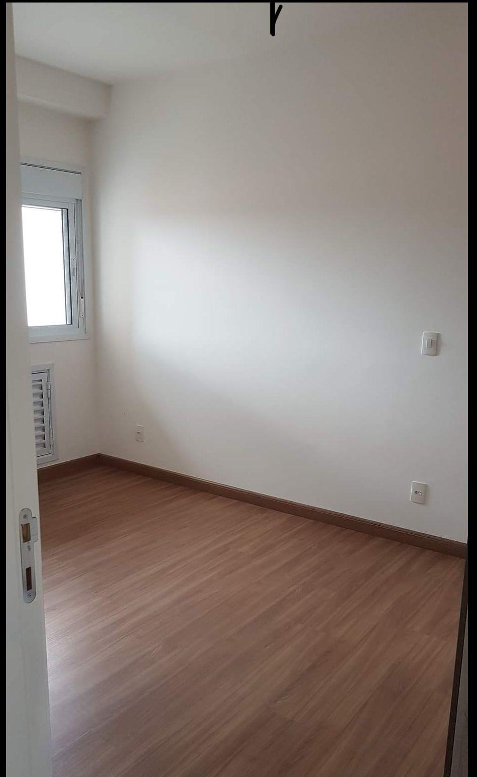 Apartamento à venda em Jardim Santo André, Limeira
