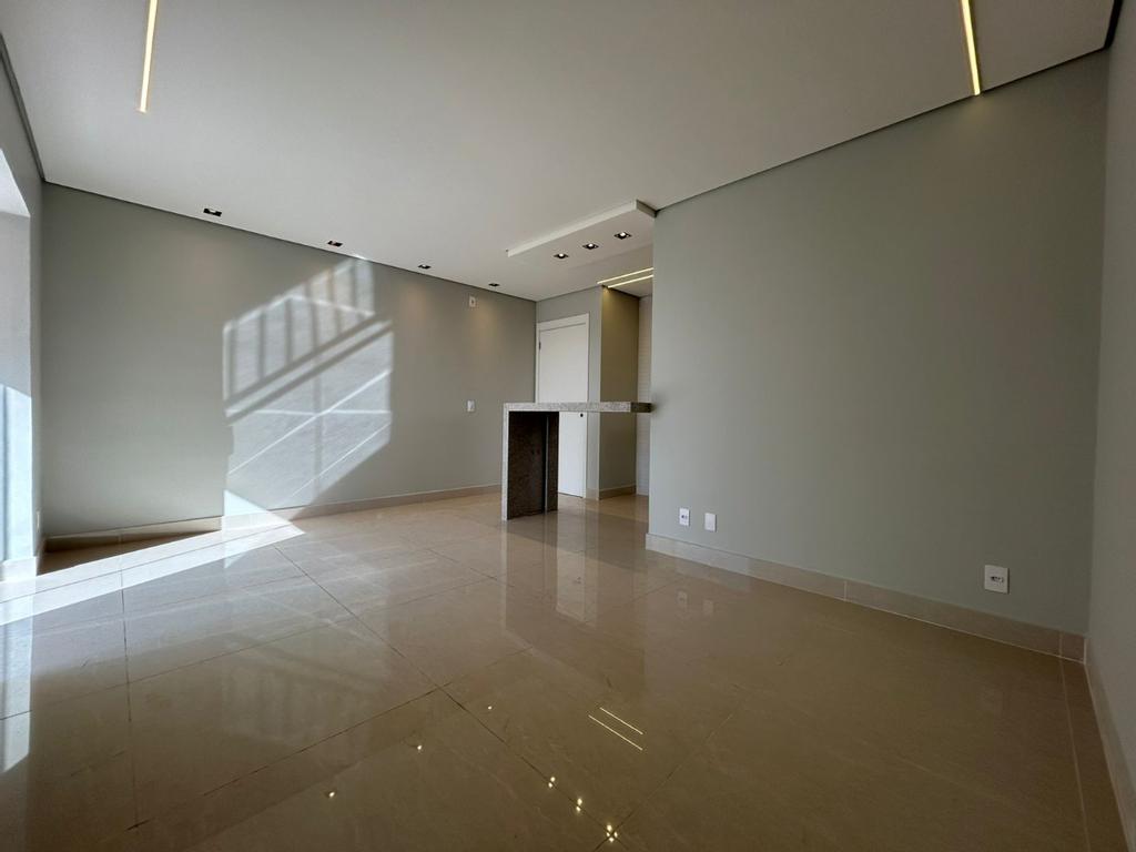 Apartamento à venda Condomío Artz 