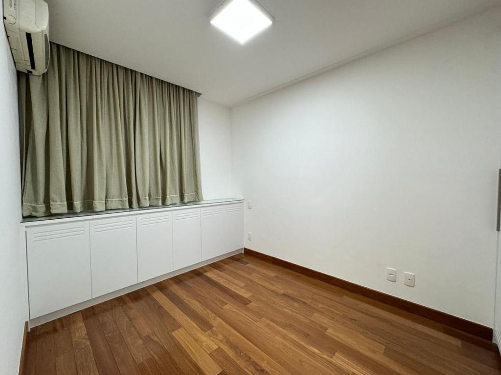 Apartamento à venda em Vila Cristóvam, Limeira