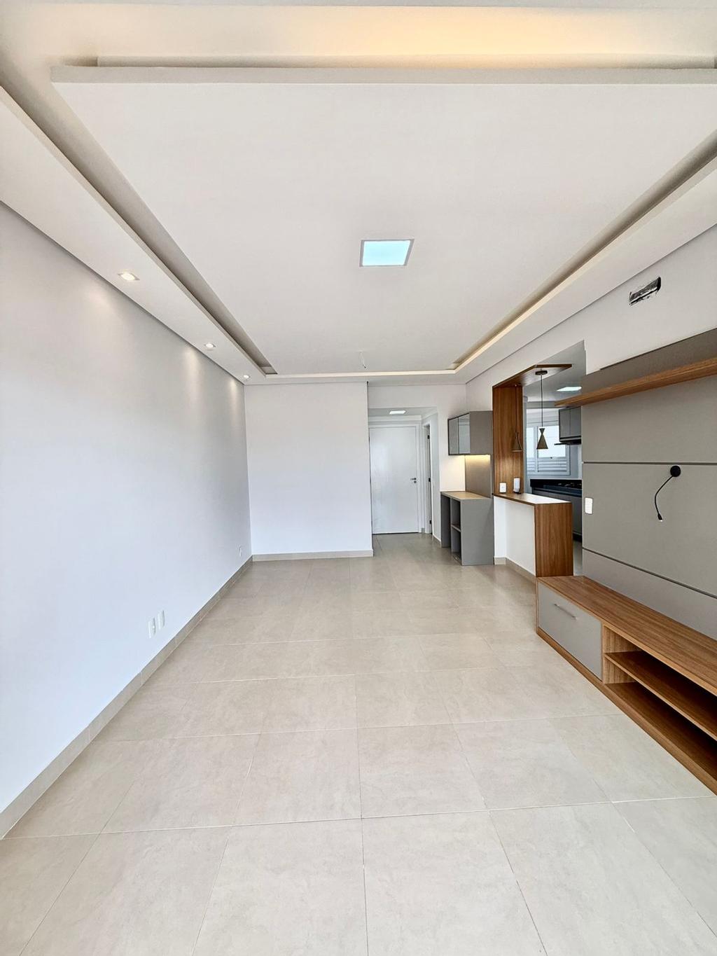 Apartamento à venda em Vila Cristóvam, Limeira