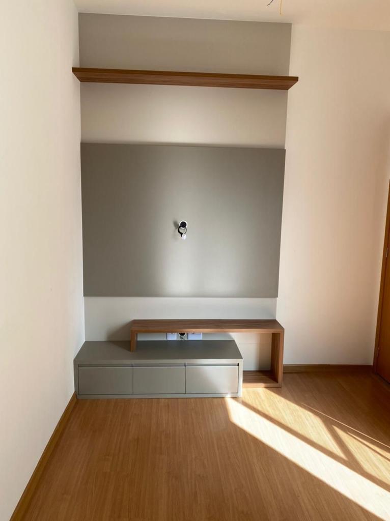 Apartamento para locação em Graminha, Limeira