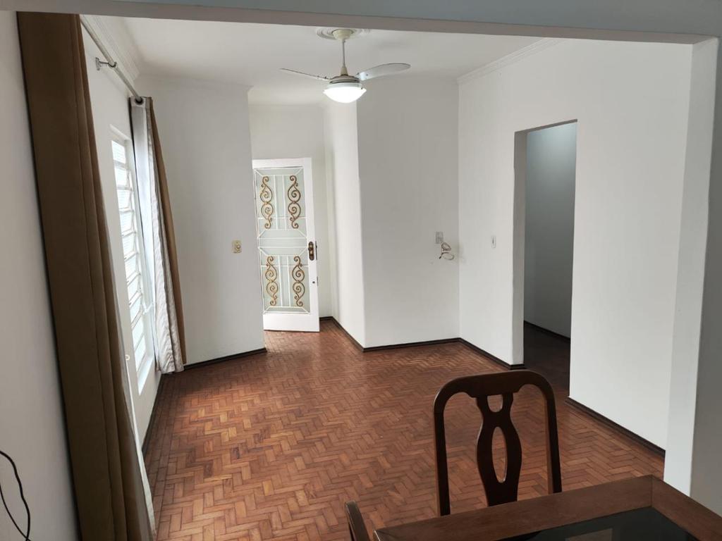 Casa à venda em Boa Vista, Limeira
