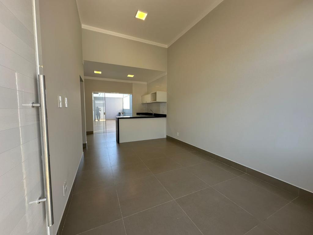 Casa à venda em Jardim Adélia Cavicchia Grotta, Limeira