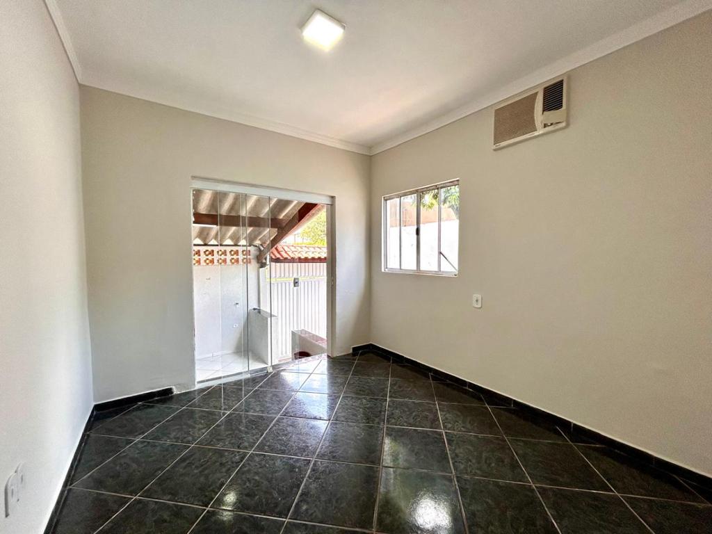 Casa à venda em Jardim Barão de Limeira, Limeira