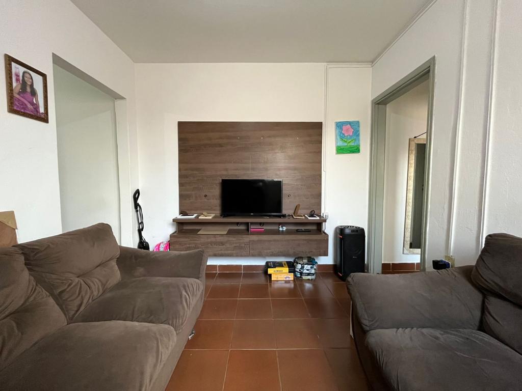 Casa à venda em Jardim Boa Esperança, Limeira