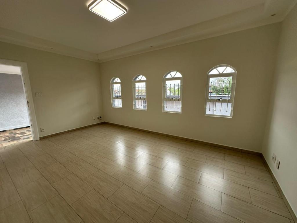 Casa à venda em Jardim Caieira, Limeira