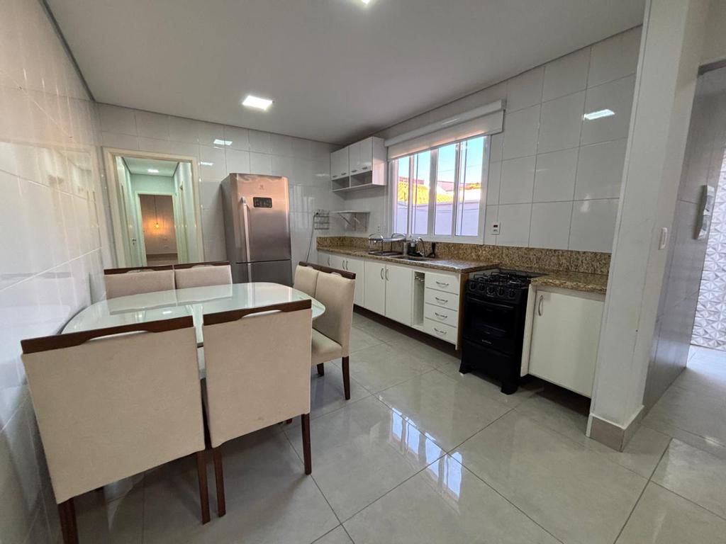 Casa à venda em Jardim Canaã, Limeira