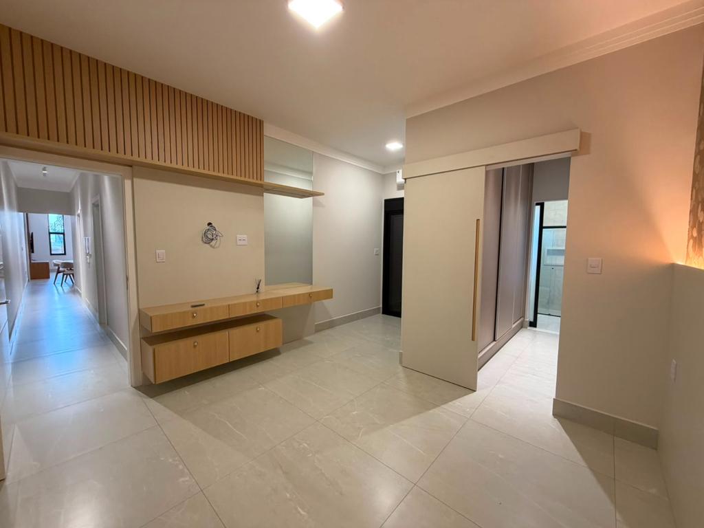 Casa à venda em Jardim Cidade Universitária II, Limeira