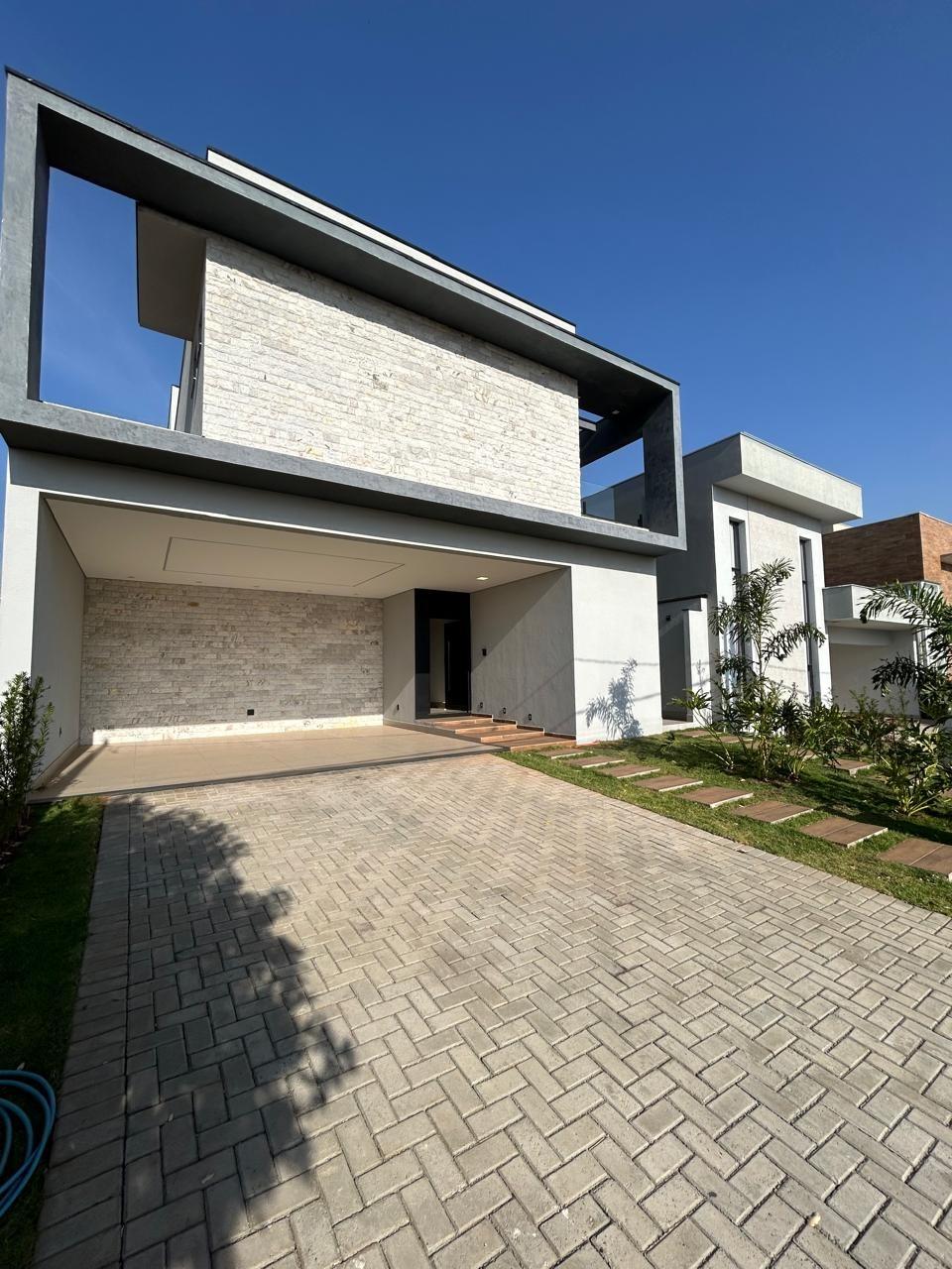 Casa à venda em Jardim Colinas de São João, Limeira