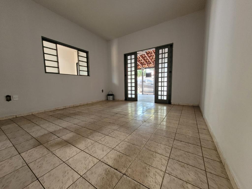 Casa à venda em Jardim da Graminha, Limeira