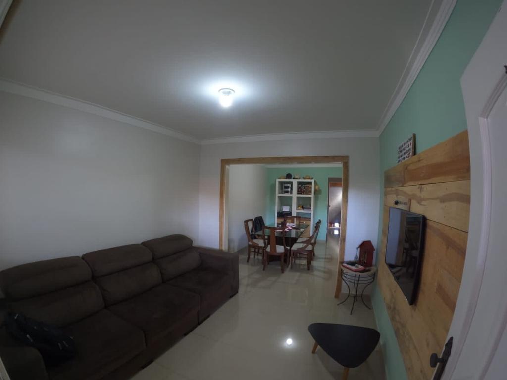 Casa à venda em Jardim das Palmeiras, Limeira