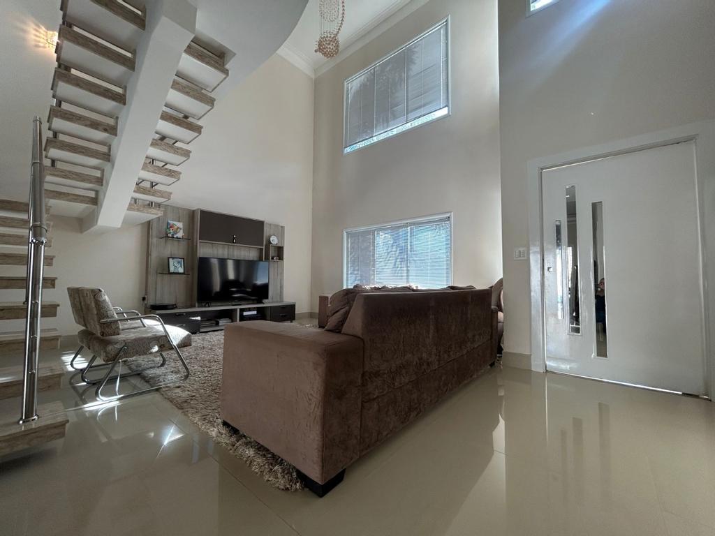 Casa à venda em Jardim Florença, Limeira