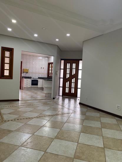 Casa à venda em Jardim Florença, Limeira