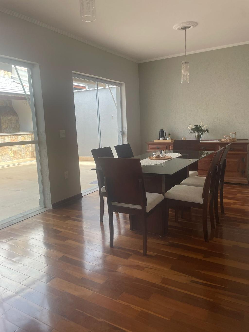 Casa à venda em Jardim Florença, Limeira