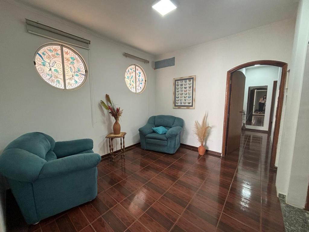 Casa à venda em Jardim Florença, Limeira