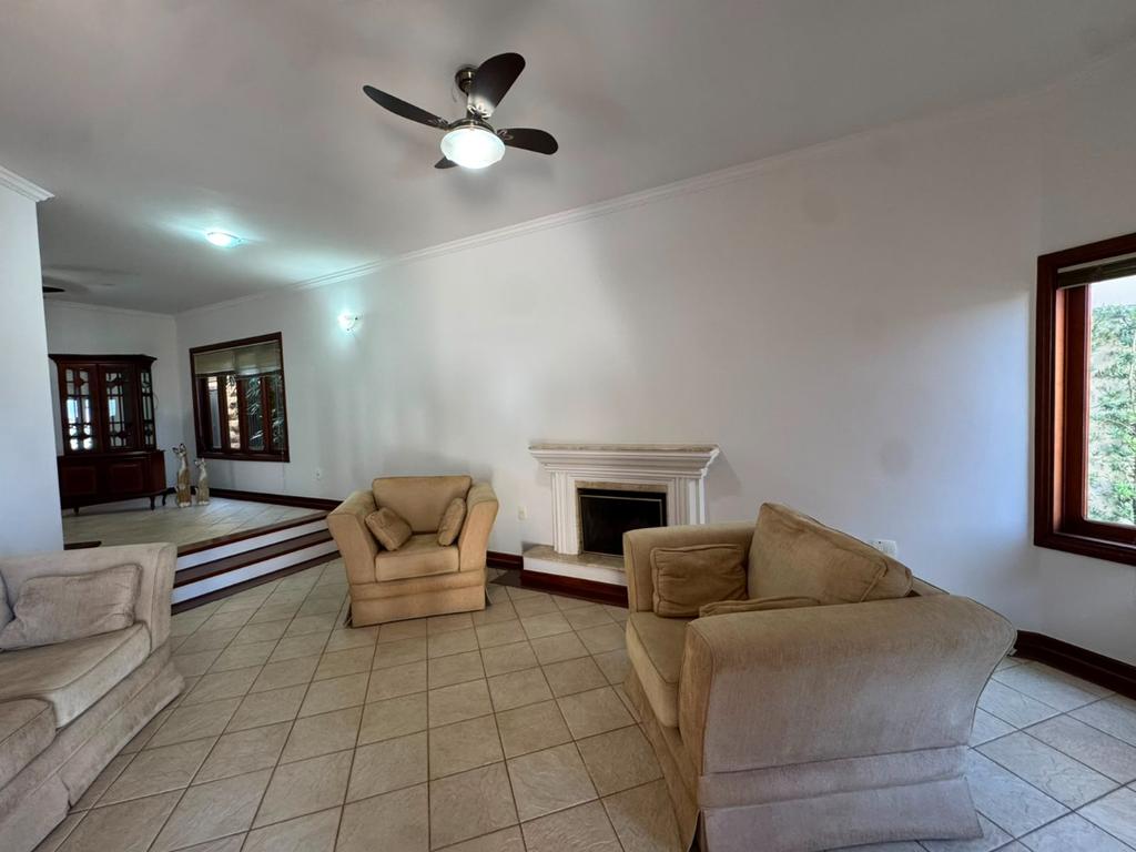 Casa à venda em Jardim Florença, Limeira