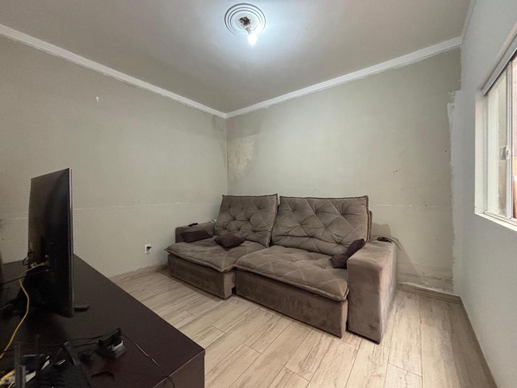 Casa à venda em Jardim Hortência, Limeira