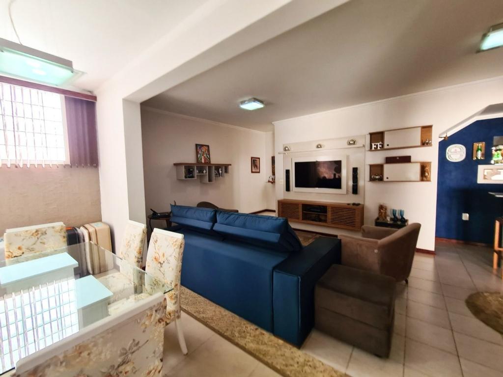 Casa à venda em Jardim Mediterrâneo, Limeira