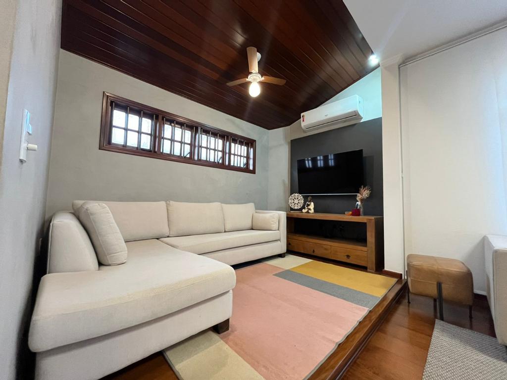 Casa à venda em Jardim Nova Suíça, Limeira