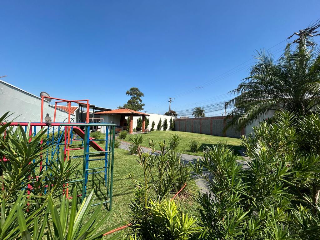 Casa à venda em Jardim Ouro Verde, Limeira