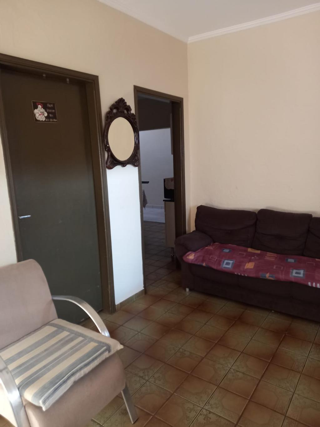 Casa à venda em Jardim Ouro Verde, Limeira