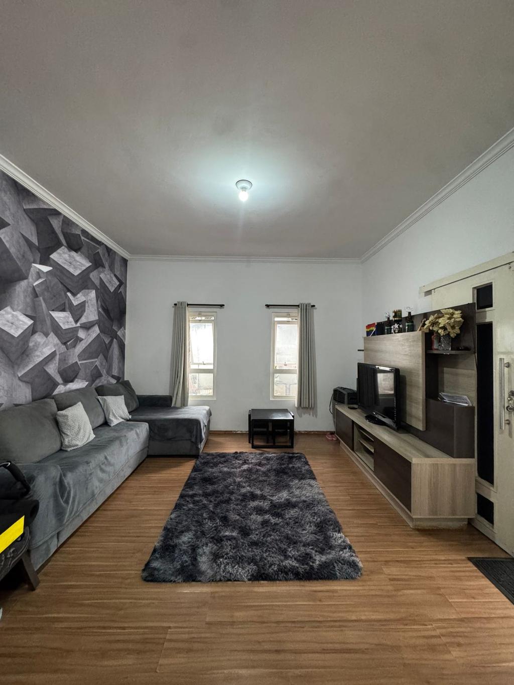 Casa à venda em Jardim Porto Real, Limeira