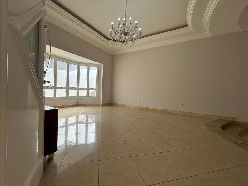 Casa à venda em Jardim Residencial Flora, Limeira