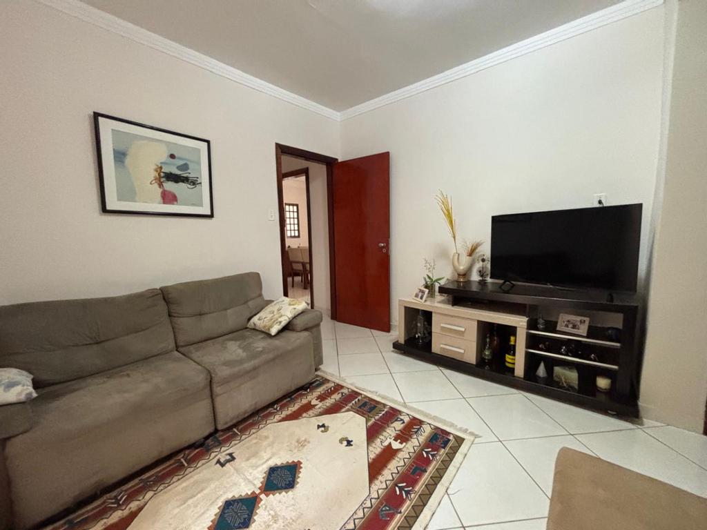 Casa à venda em Jardim Santo André, Limeira