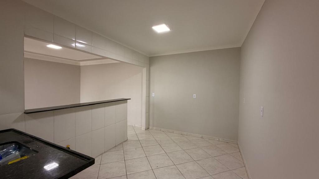 Casa à venda em Jardim São Lourenço, Limeira