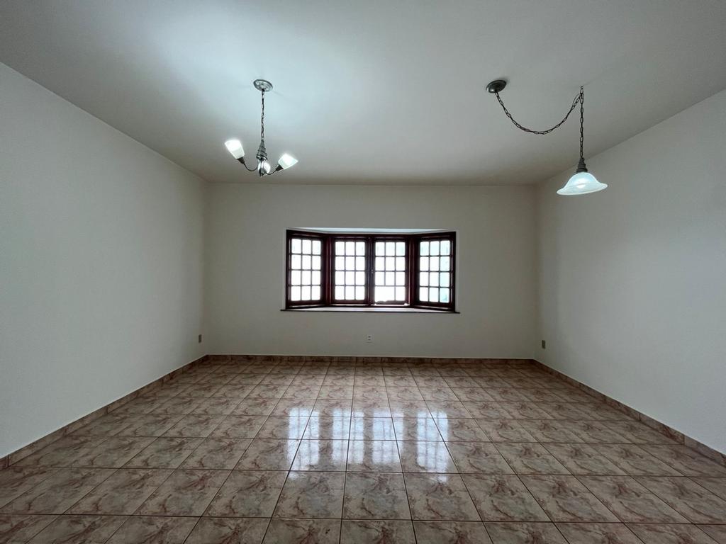 Casa à venda em Jardim São Paulo, Limeira