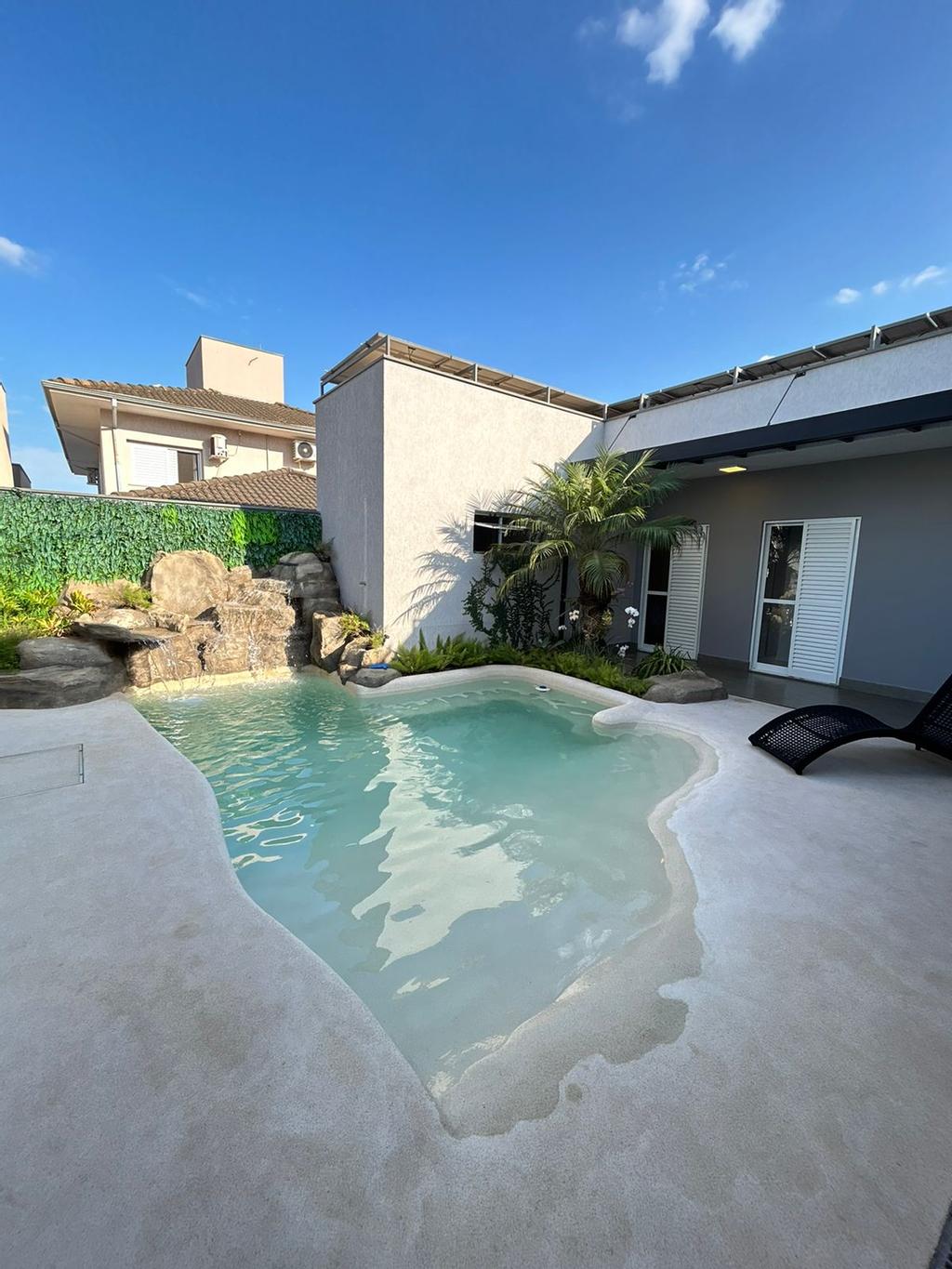 Casa à venda em Parque Residencial Roland, Limeira