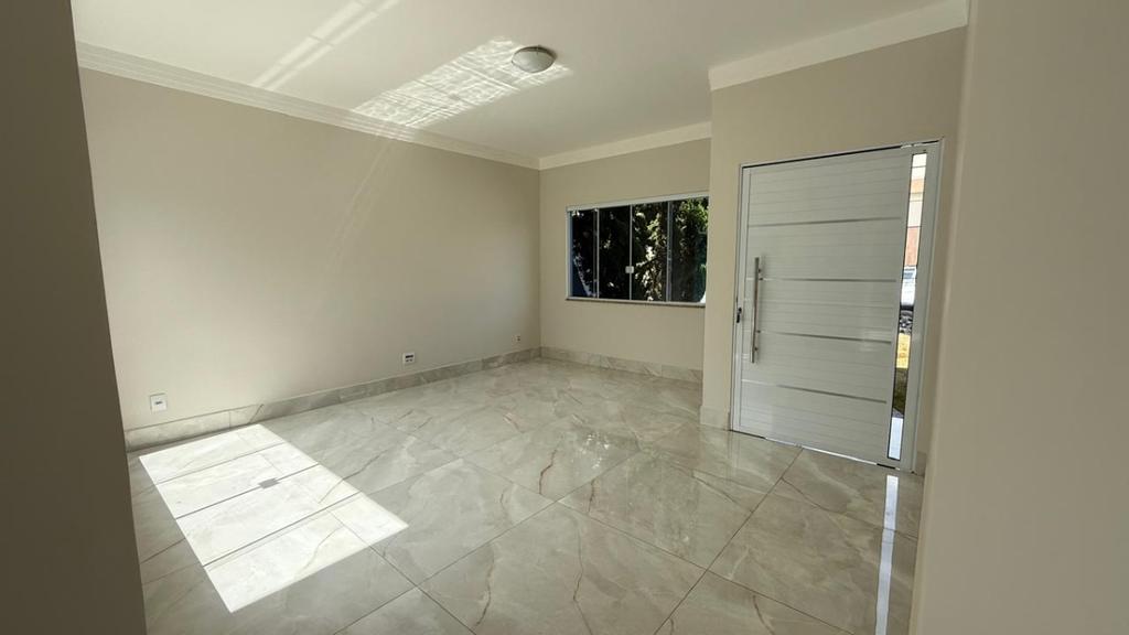 Casa à venda em Parque Residencial Roland, Limeira