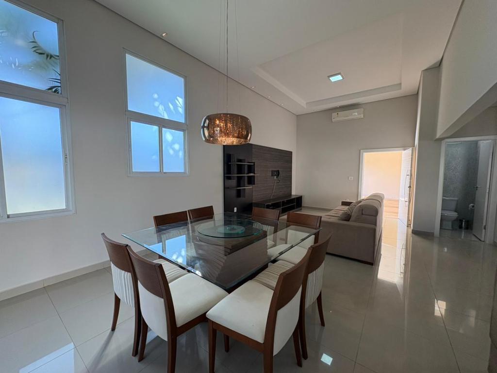 Casa à venda em Parque Residencial Roland, Limeira