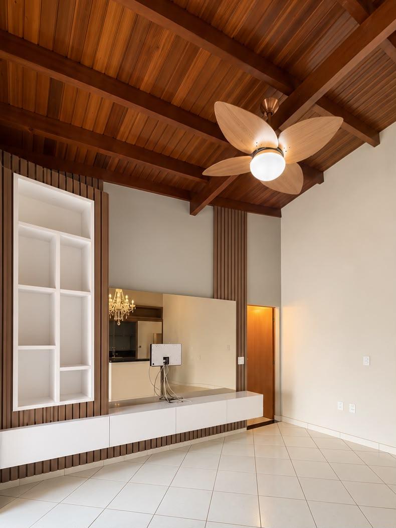 Casa à venda em Parque Residencial Roland, Limeira