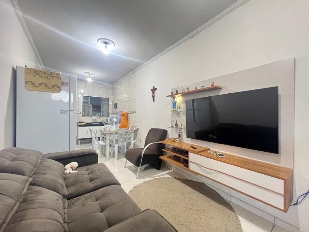 Casa à venda em Parque Residencial Santa Eulália, Limeira