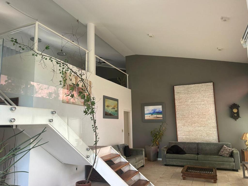 Casa à venda em Portal das Rosas, Limeira