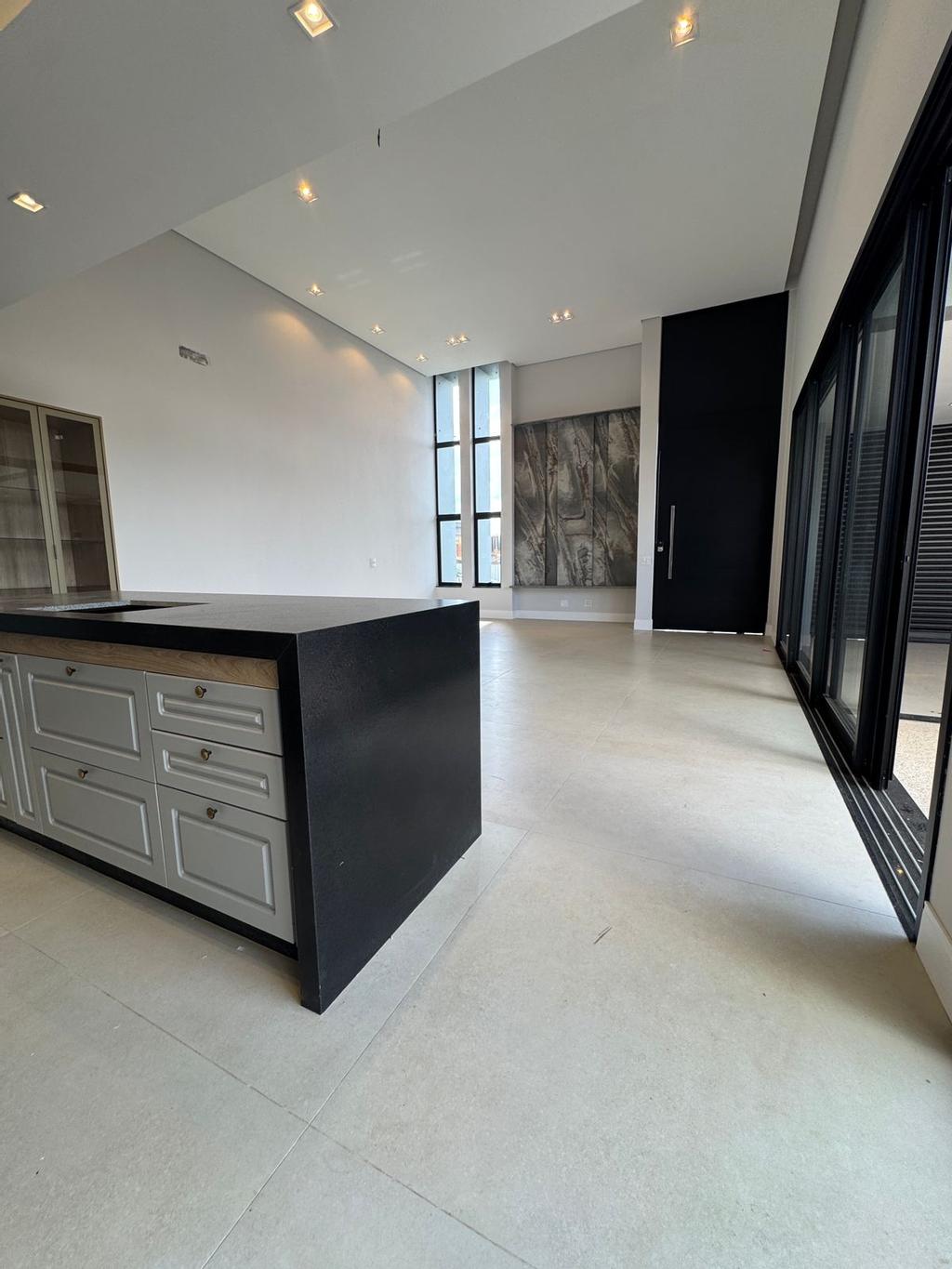 Casa à venda em Residenciais Fazenda Itapema, Limeira
