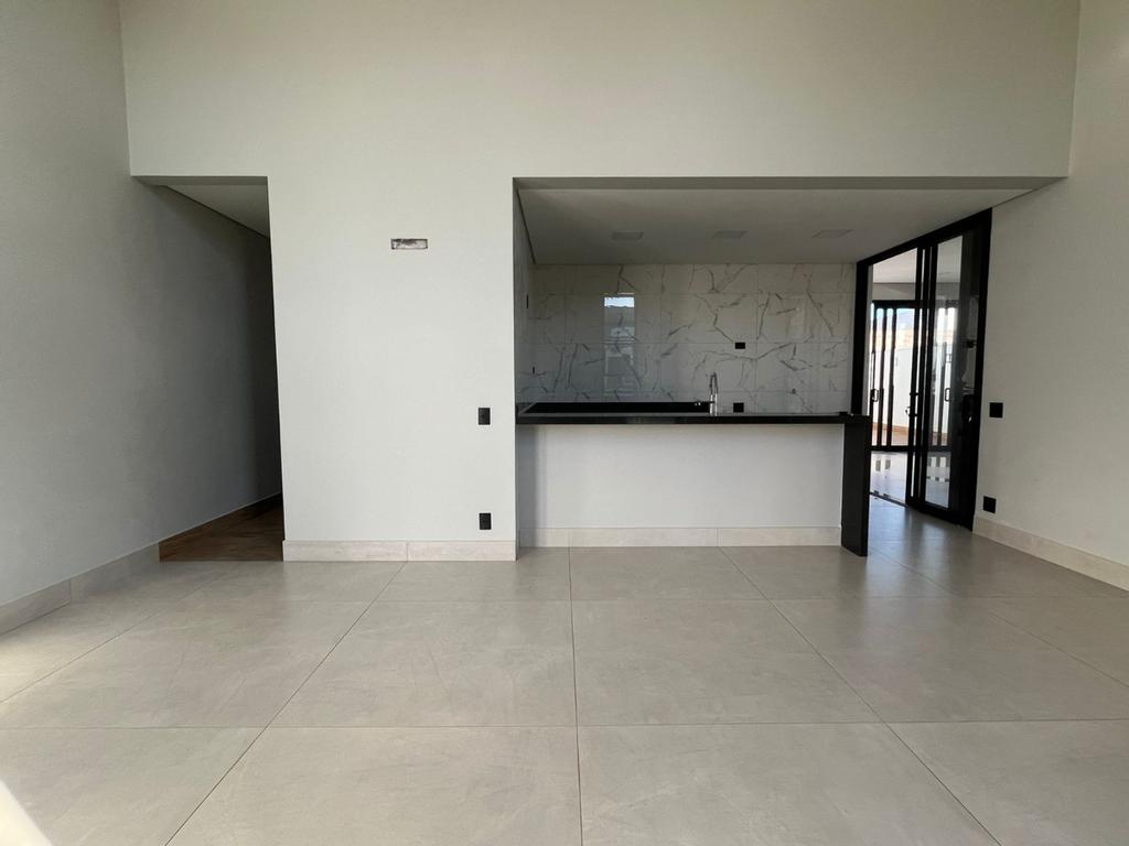 Casa à venda em Residenciais Fazenda Itapema, Limeira