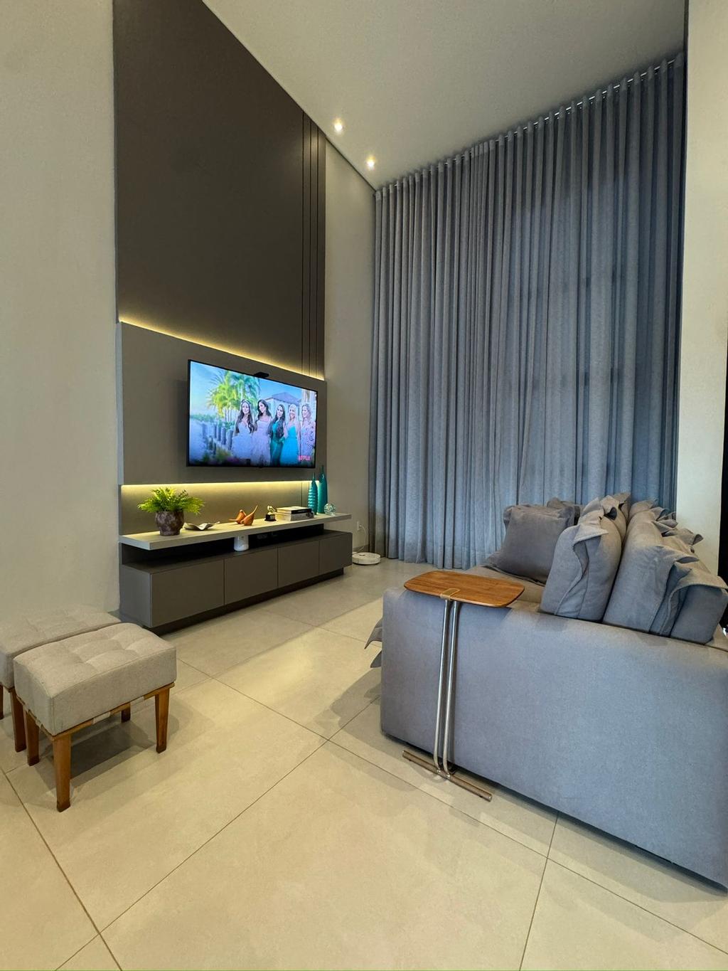 Casa à venda em Residenciais Fazenda Itapema, Limeira