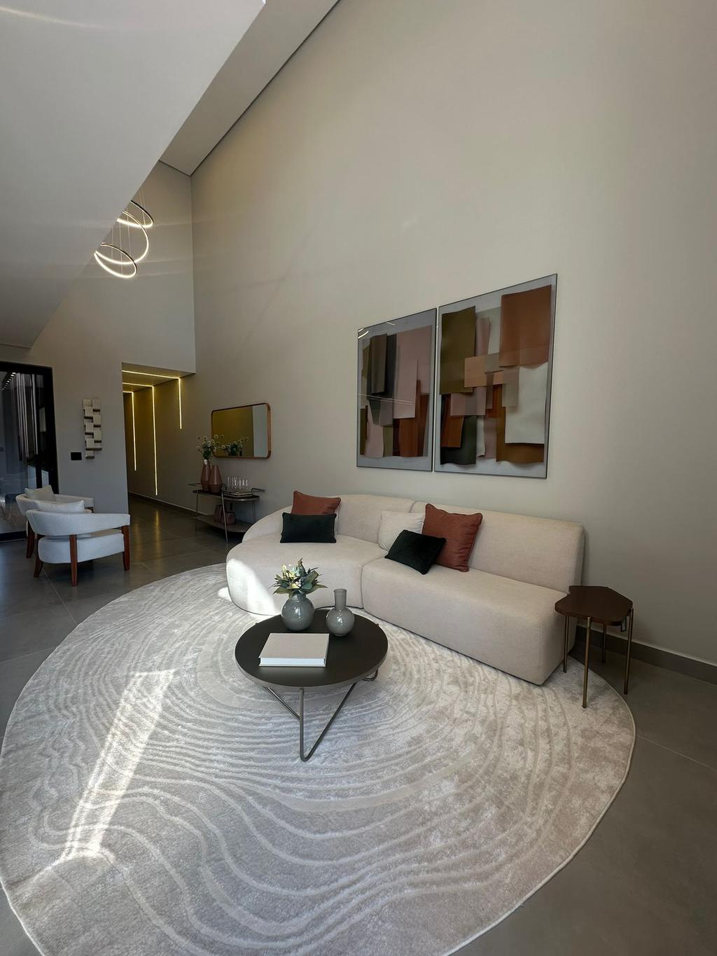 Casa à venda em Residenciais Fazenda Itapema, Limeira