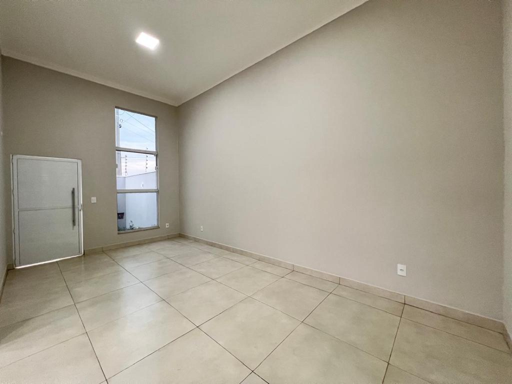 Casa à venda em Residencial Colinas do Engenho I, Limeira