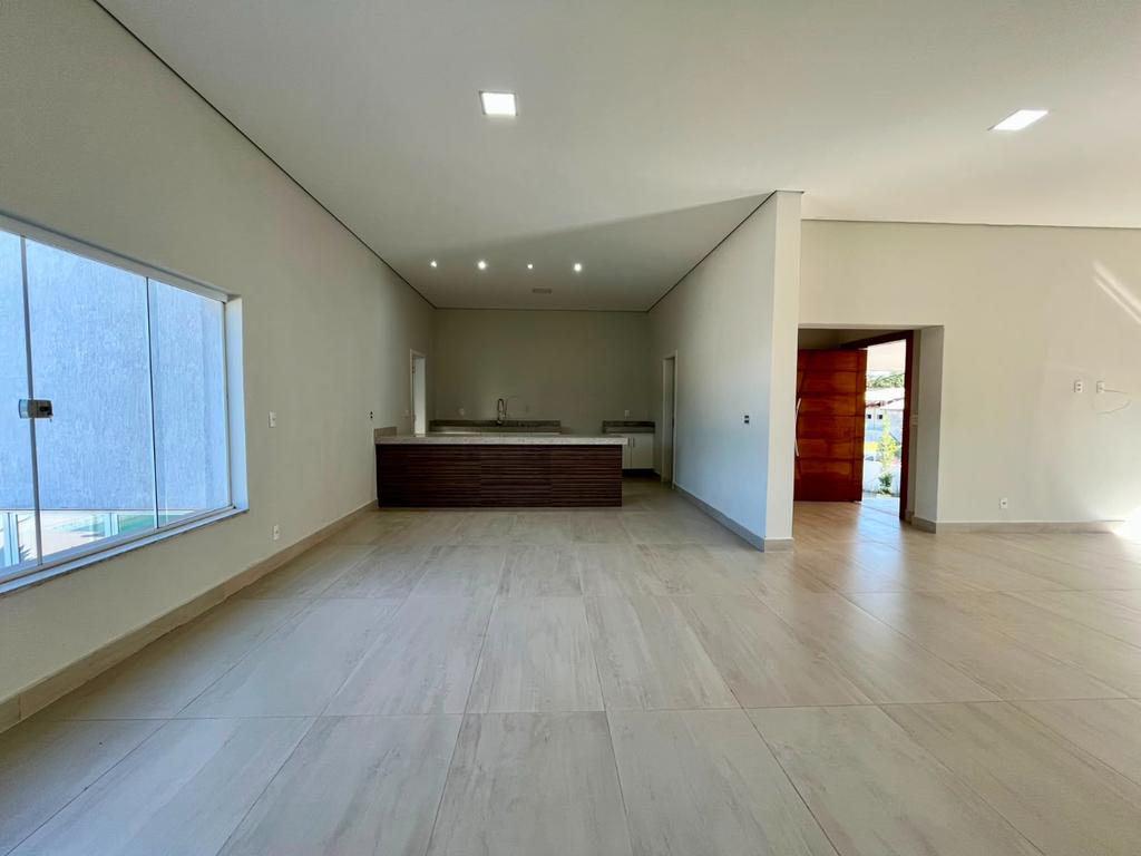Casa à venda em Residencial Florisa, Limeira