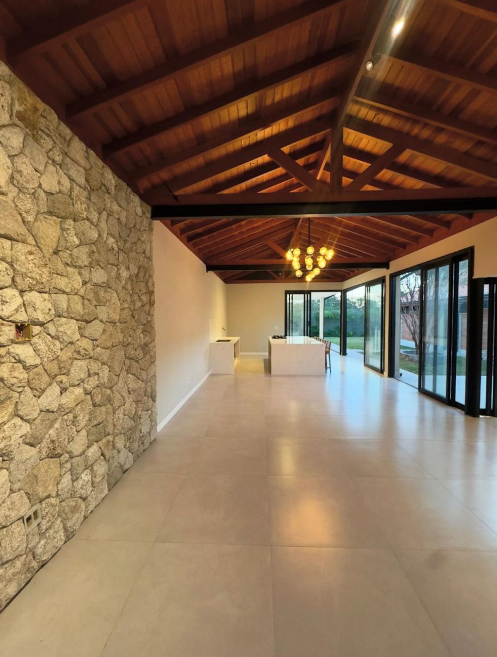 Casa à venda em Residencial Greville, Limeira