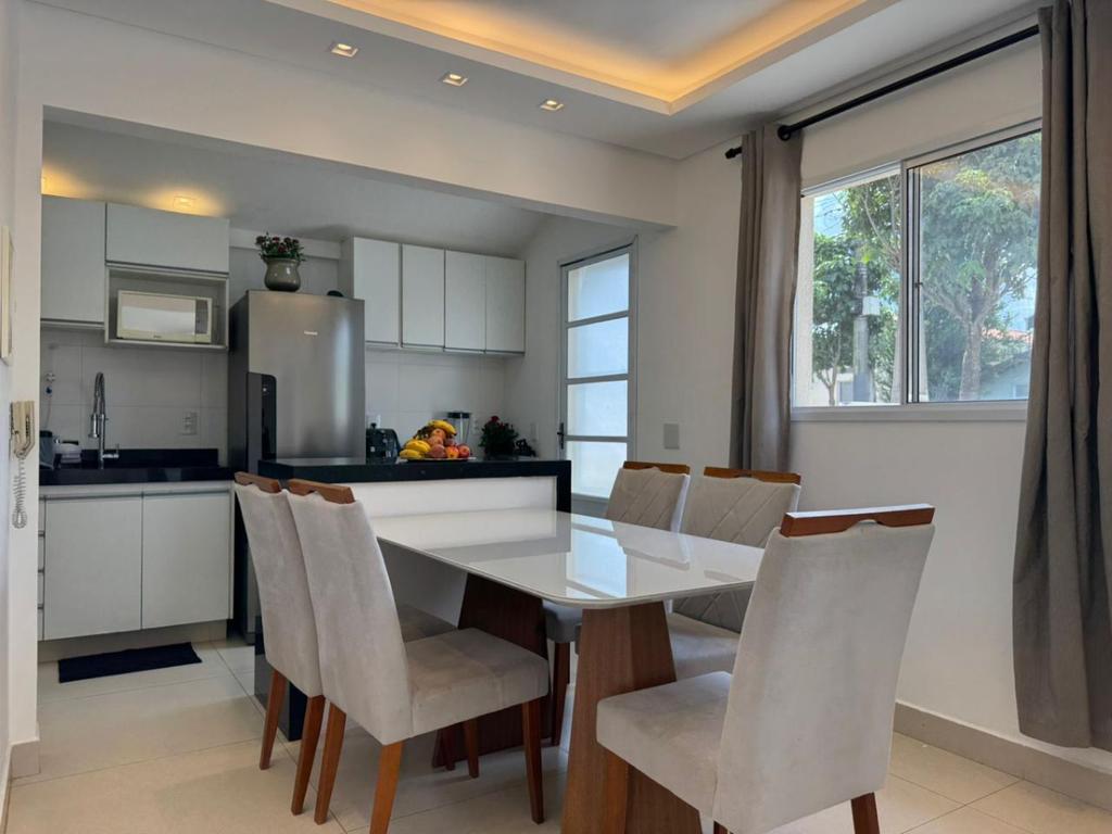 Casa à venda em Residencial Itamaracá, Limeira