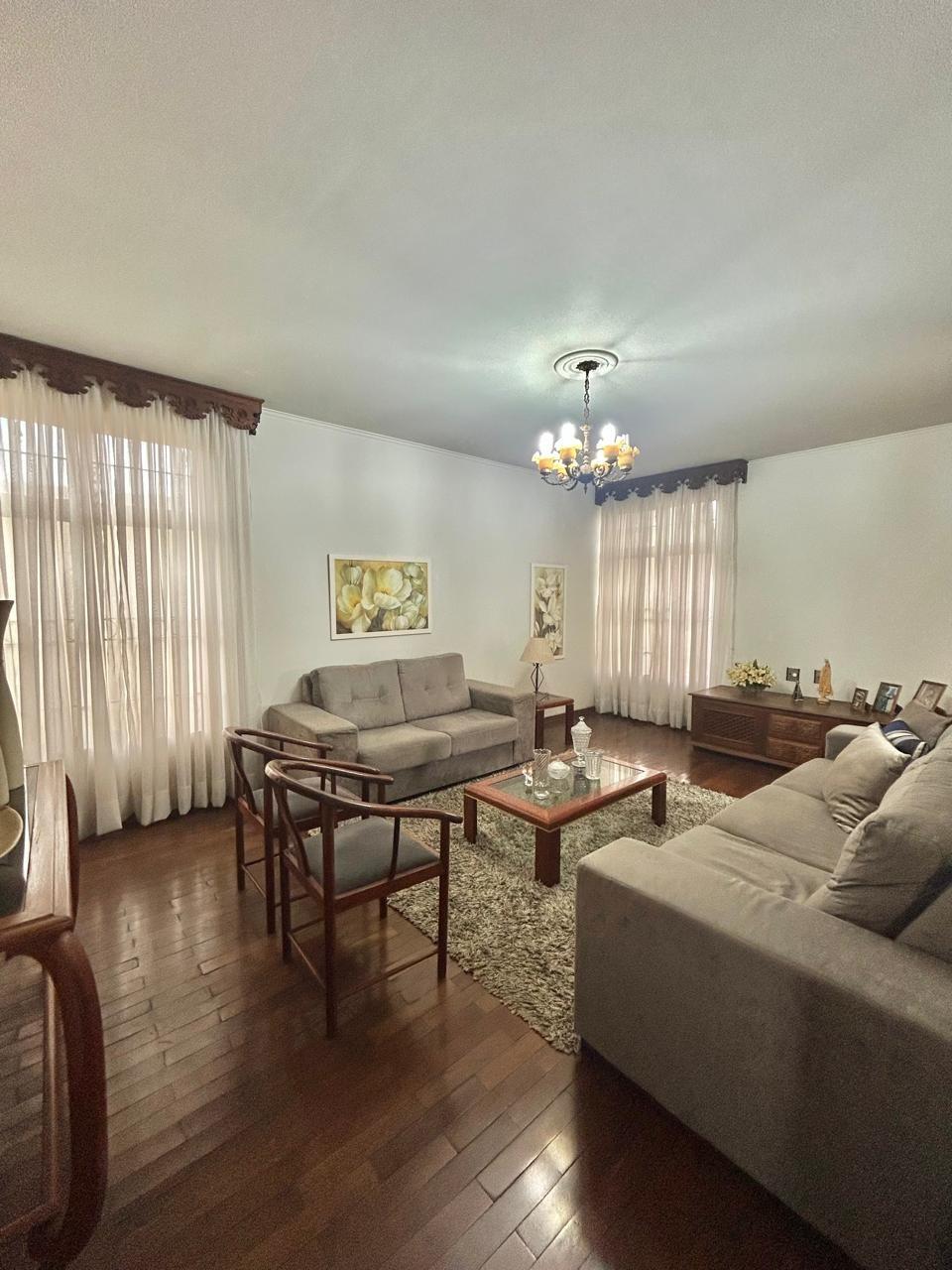 Casa à venda em Residencial Nobreville, Limeira