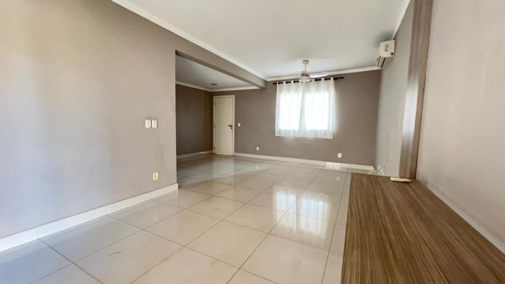Casa à venda em Residencial Villa do Sol, Limeira