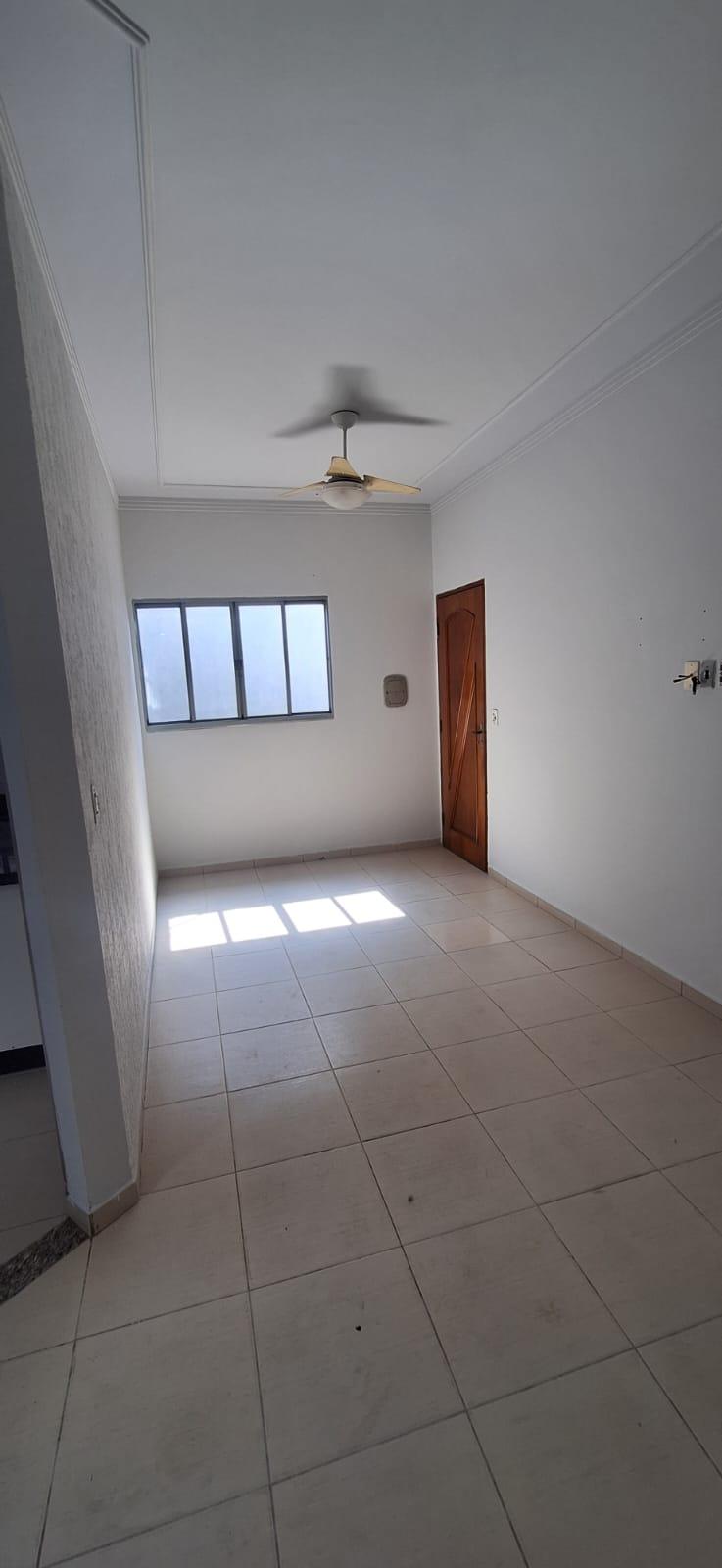 Casa à venda em Roseira, Limeira